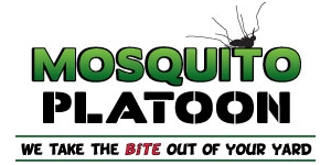 Mosquito Platoon Bala Cynwyd