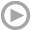 Rift