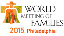 Live Broadcast
World Meeting of Families / Papal Visit Philadelphia 2015