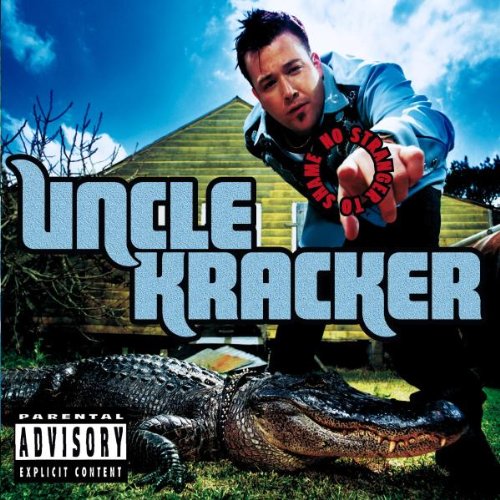 Uncle Kracker - Drift Away