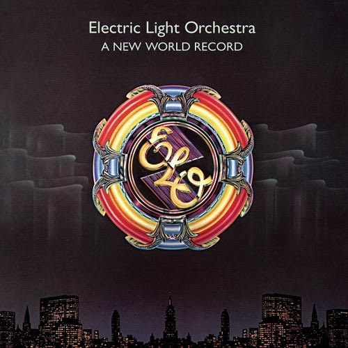 Electric Light Orchestra - Do Ya