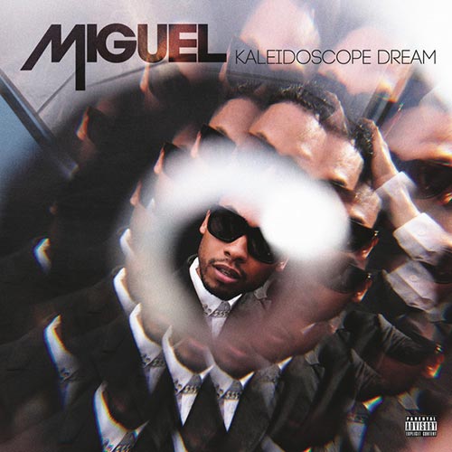 Miguel - How Many Drinks?