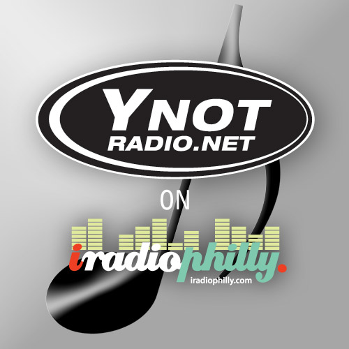 Y-Not Radio