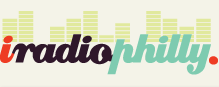 iRadioPhilly