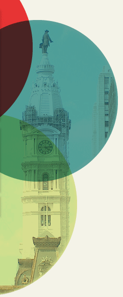  iradiophilly -Philadelphia City Hall