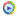 wmp